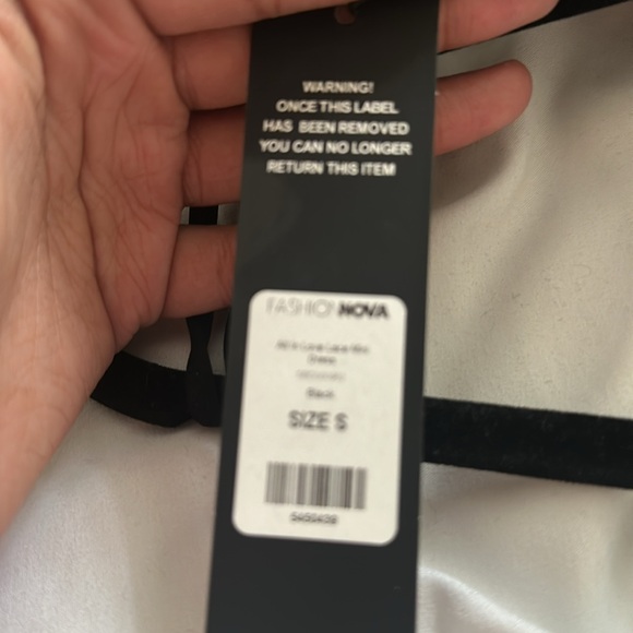 $25 - Picture 4 of 4